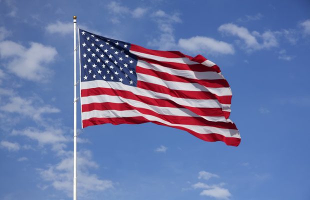 Feel Good Story: Hundreds of Families Foster Ailing Senior Veterans
