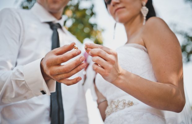 THIS guy wins with the marriage proposal!!!