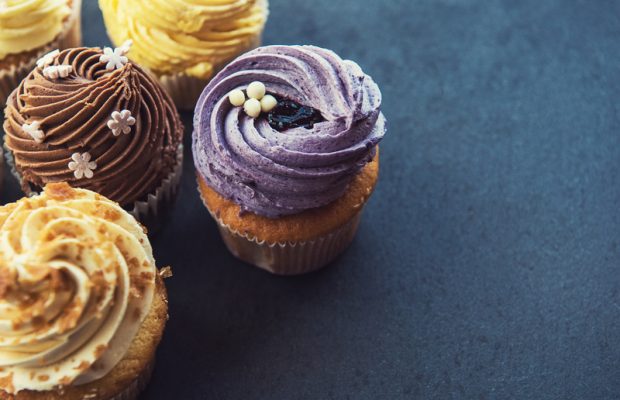Feel Good Story: New York City Bakery with a Very Sweet Cause