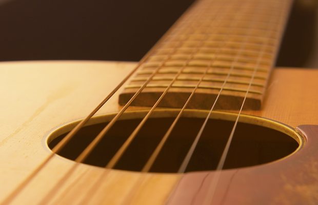 Morning Brain Buster for Opry Tickets: January 11, 2020