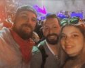 Bonnaroo