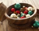 Decorations