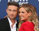 Carly Pearce & Michael Ray