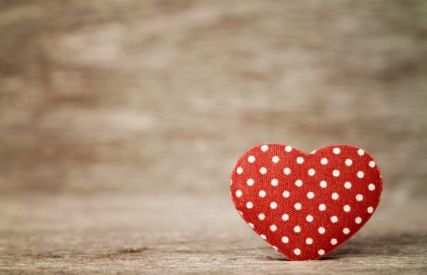 Feel Good Story: Fiancée Paints Numerous Rocks in Effort to Find Kidney Donor for Love of Her Life