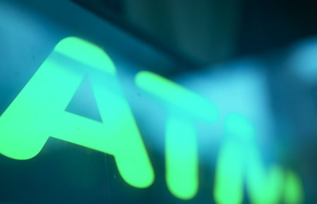 Darwin Olympics: Dude’s ATM Experience Gets Zero Stars