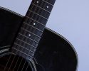 Opry Tickets Up For Grabs