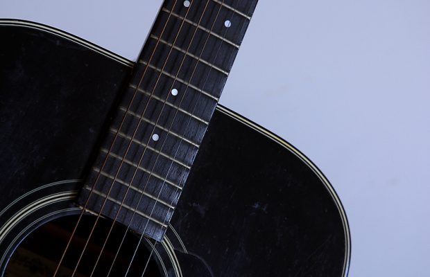 Opry Tickets Up For Grabs