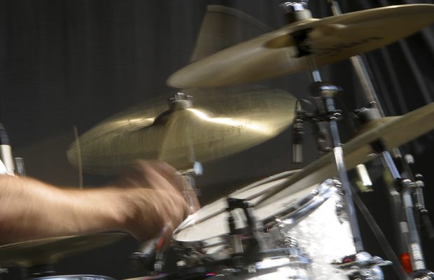Two Second Tune