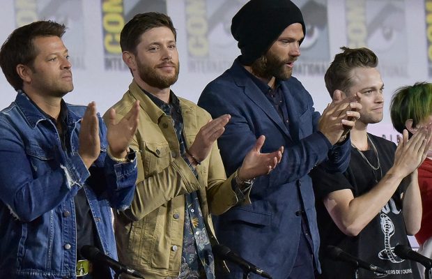 TV’s Latest: What’s Been Renewed, Cancelled, and What’s New
