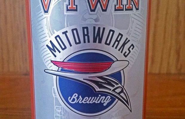 A happy ending that will go down in history!