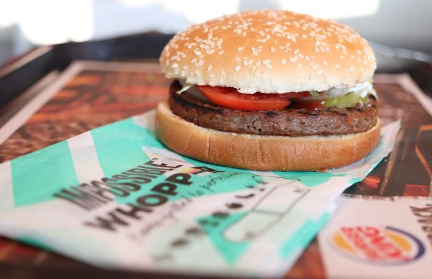 The color of mold=less preservatives…right?