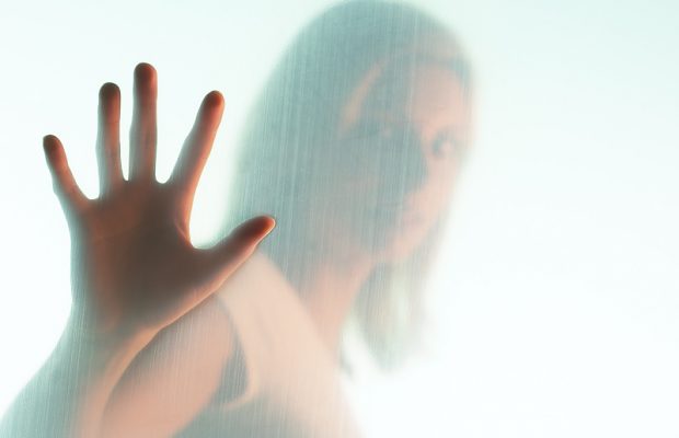 How to combat anxiety