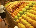 Grocery Shopping Tips During a Pandemic