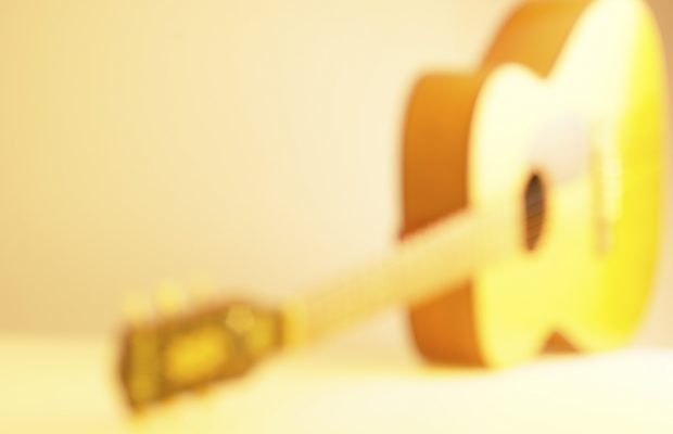 Morning Brain Buster for Opry Tickets: March 14, 2020