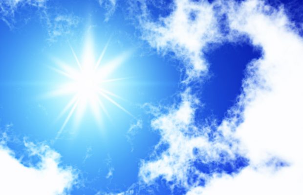 We NEED a week of Sun and Spring-like temps! We NEED this! We NEED a week of Sun and Spring-like temps! We NEED this!