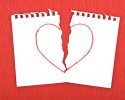 Dealing with a Broken Heart During a Health Pandemic