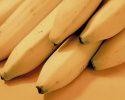 Six Energy Boosting Foods