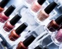 Nail Polish and Personality