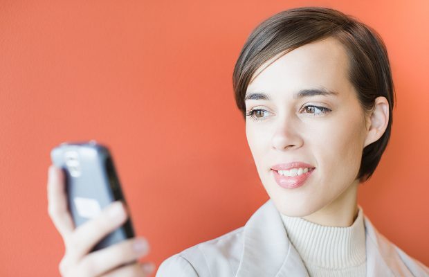 IRS warns about Stimulus-Check scam