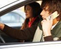 Don't Text and Drive