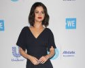 Selena Gomez Bipolar Diagnosis