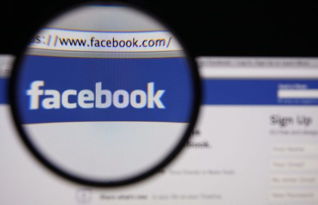 The Better Business Bureau warns against sharing senior pictures on social media