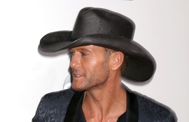 Tim Mcgraw’s #Deep-Cut-Challenge! Tim Mcgraw’s #Deep-Cut-Challenge!