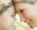 Mother's Day Gift Guide
