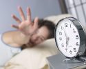 Are your "hitting the snooze button" habits normal?