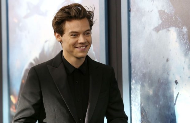 Target sells out of this specific candle for one reason! Target sells out of this specific candle for one reason!