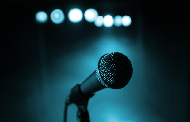 I miss Huey I miss Huey