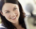 Do Video Chats Leave You Feeling Energized or Exhausted?