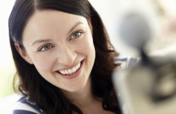 Do Video Chats Leave You Feeling Energized or Exhausted?