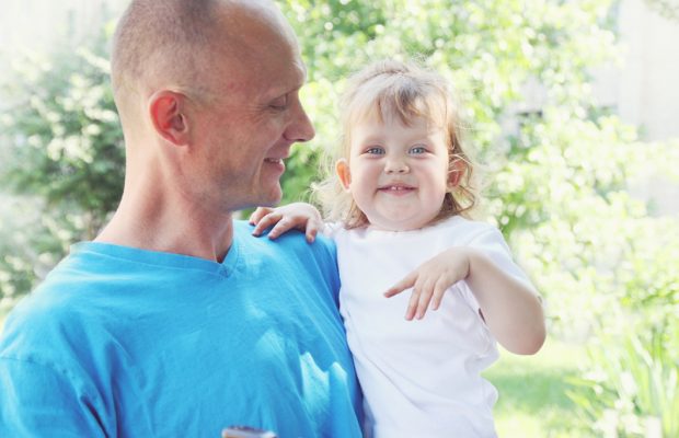Bad Dad Jokes Since Father’s Day is Coming Up