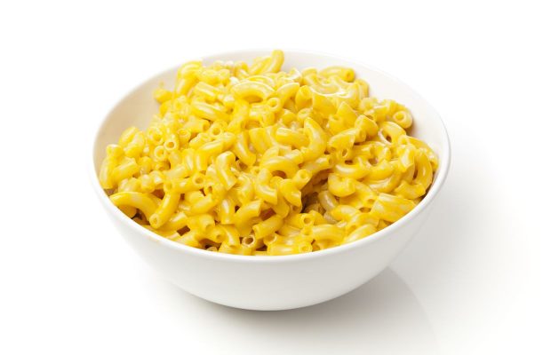 Mac & Cheese on tap??? Yes PLEASE!!! Mac & Cheese on tap??? Yes PLEASE!!!