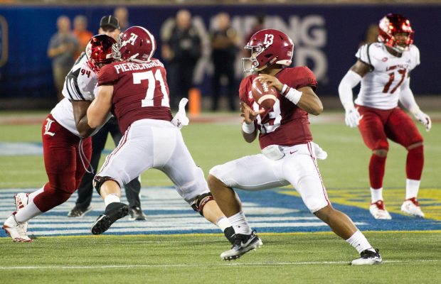 Dolphins rookie QB has a massive crush on Shania Twain! Dolphins rookie QB has a massive crush on Shania Twain!