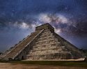 Mayan Prediction
