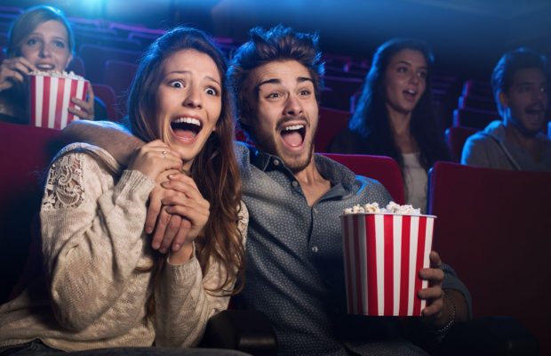 Behind the scenes facts from 90’s movies Behind the scenes facts from 90’s movies