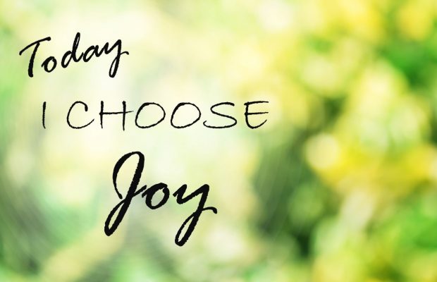 Make The Choice Make The Choice