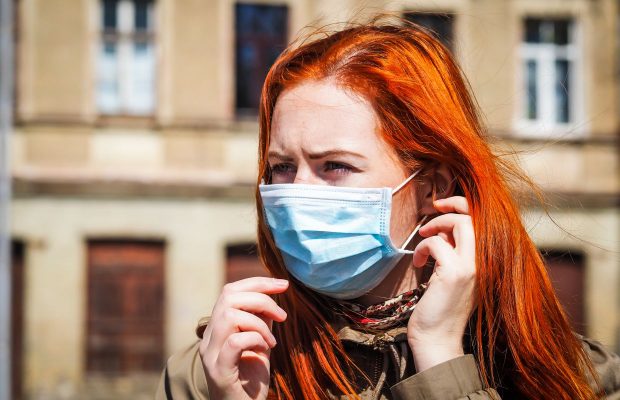 A Little Conspiracy Chat A Little Conspiracy Chat