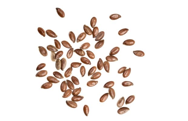 Mystery seeds from packages marked jewelry. Mystery seeds from packages marked jewelry.