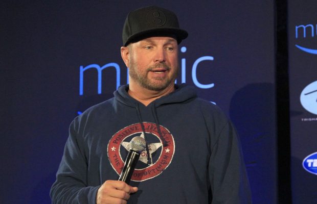 You may have another big star dining option on Lower Broadway You may have another big star dining option on Lower Broadway