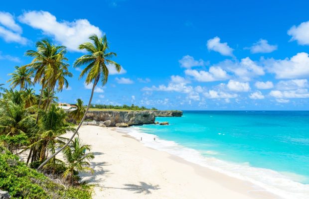 Do You Plan for Vacation Months in Advance?
