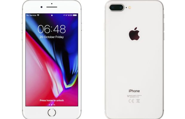 You could be entitled to $25 from Apple’s lawsuit settlement You could be entitled to $25 from Apple’s lawsuit settlement