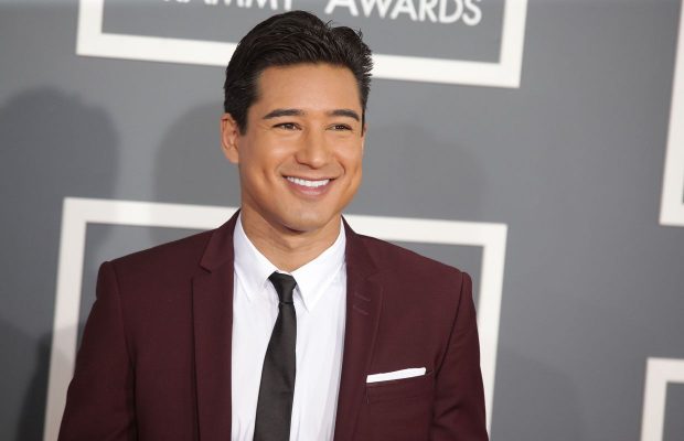 Trailer for the new “Saved by the Bell” has a joke about an original episode