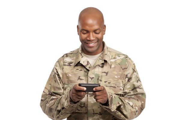 Cell phones for soldiers…help them stay in contact with the ones they love! Cell phones for soldiers…help them stay in contact with the ones they love!