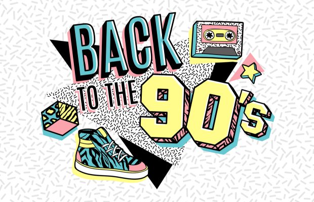 Remember Dunkaroos?  They’re back…sorta!