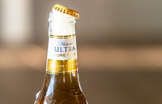Michelob Ultra is hiring for a “Chief Exploration Officer!” Sign me up! Michelob Ultra is hiring for a “Chief Exploration Officer!” Sign me up!