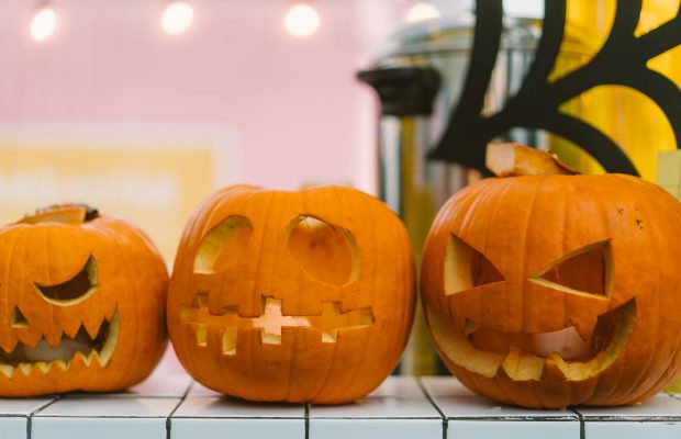 The “Karen” mask possibly the scariest for this Halloween! The “Karen” mask possibly the scariest for this Halloween!