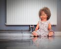 You might want to check in with your doctor before partaking in these chill-inducing, heart palpitating, make-your-palms sweat films . . .